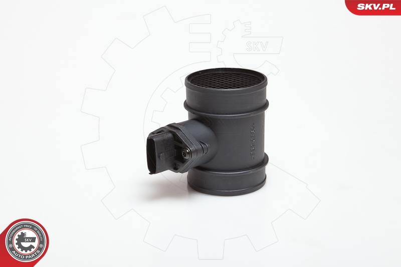 SKV 07SKV045