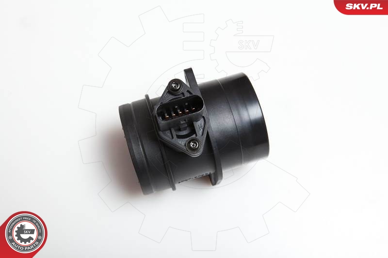 SKV 07SKV056
