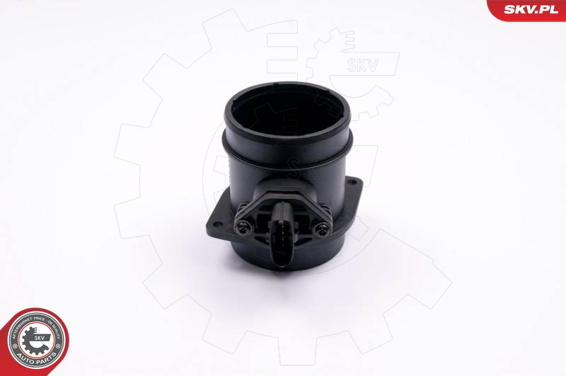 SKV 07SKV058