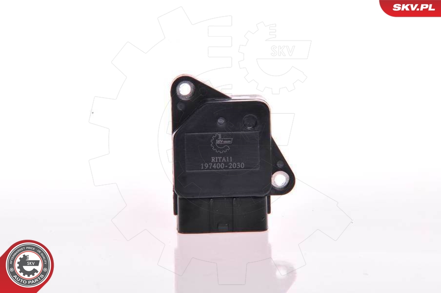 SKV 07SKV108