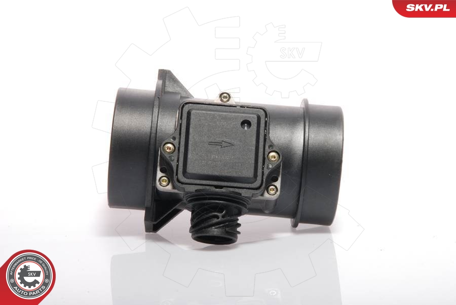 SKV 07SKV113