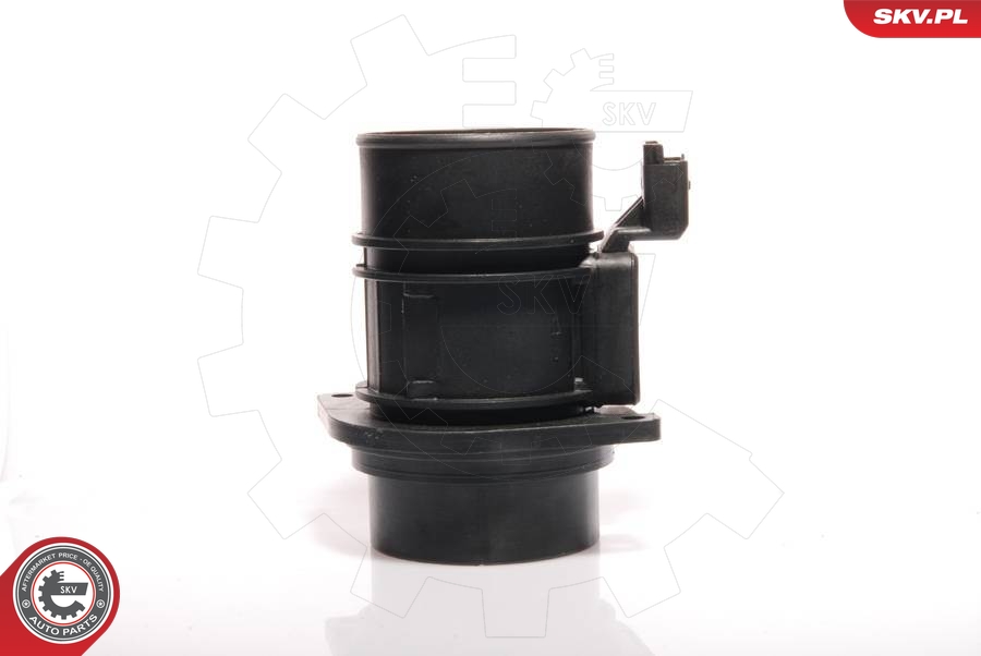 SKV 07SKV121