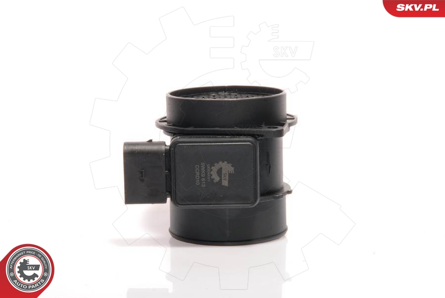 SKV 07SKV122