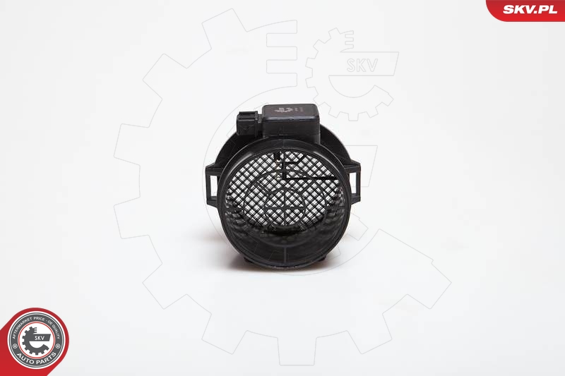 SKV 07SKV123