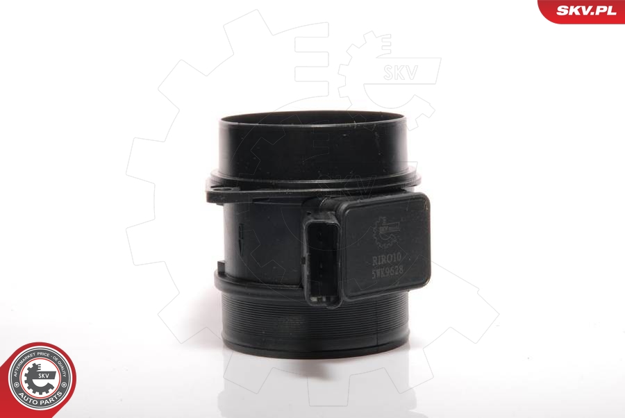 SKV 07SKV129