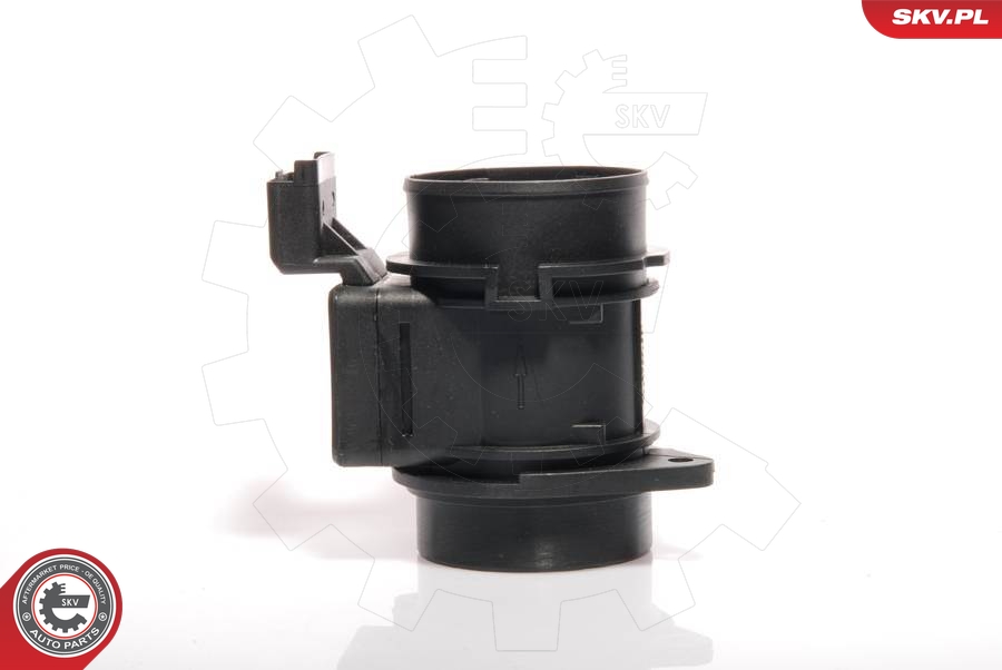 SKV 07SKV130