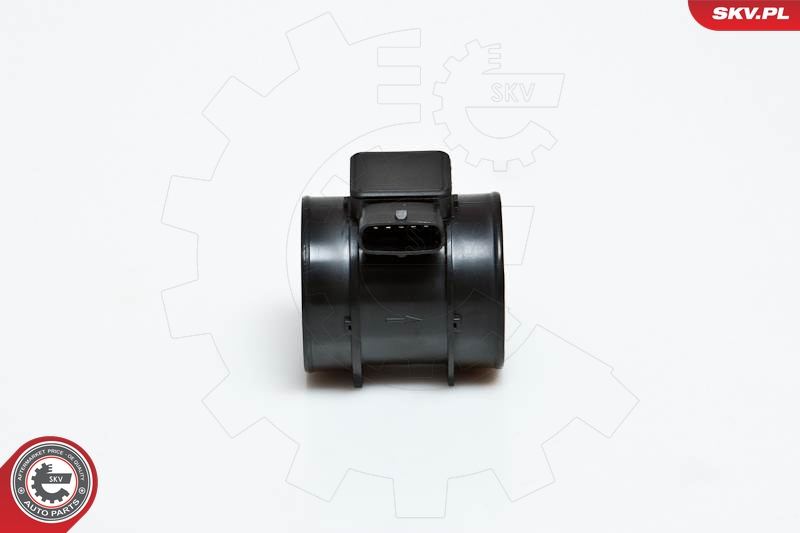 SKV 07SKV131