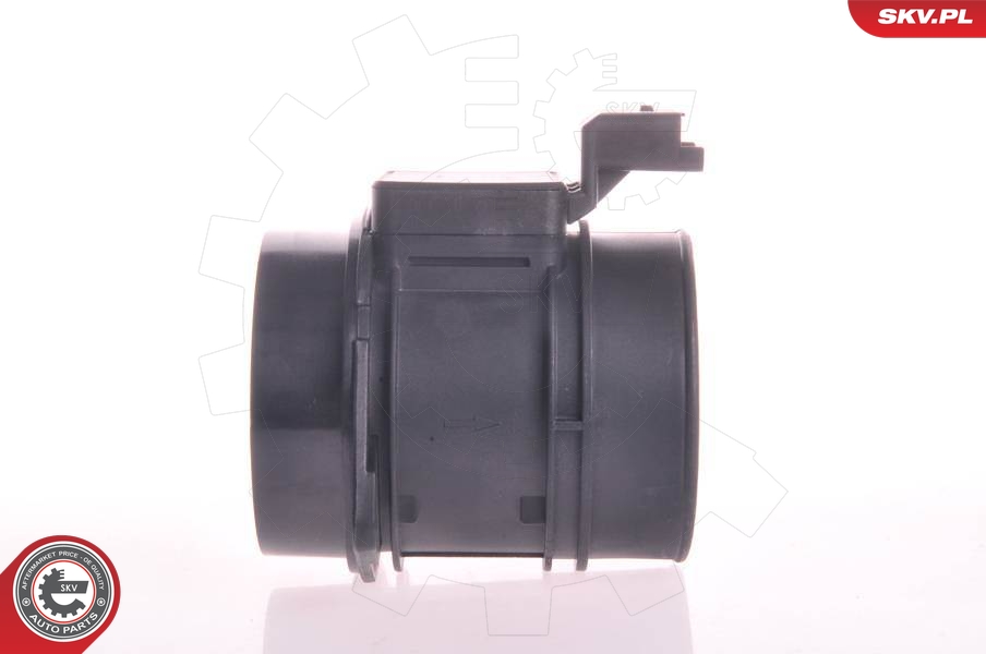 SKV 07SKV134