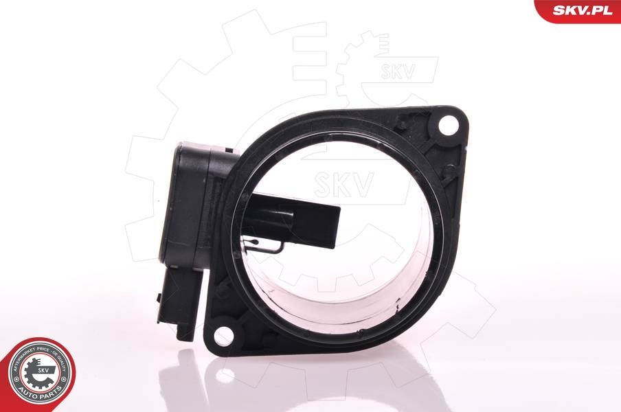SKV 07SKV135
