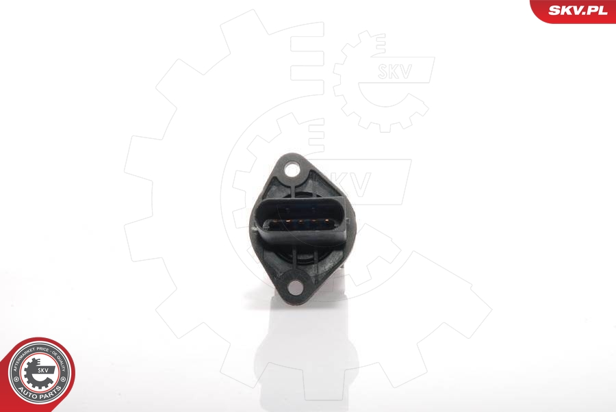 SKV 07SKV139