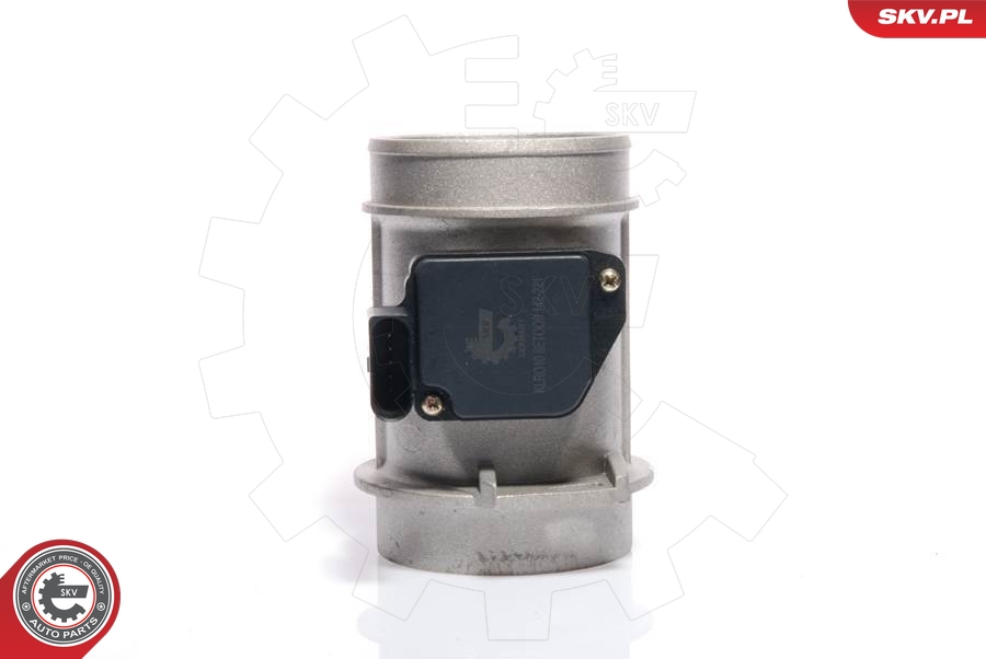 SKV 07SKV145
