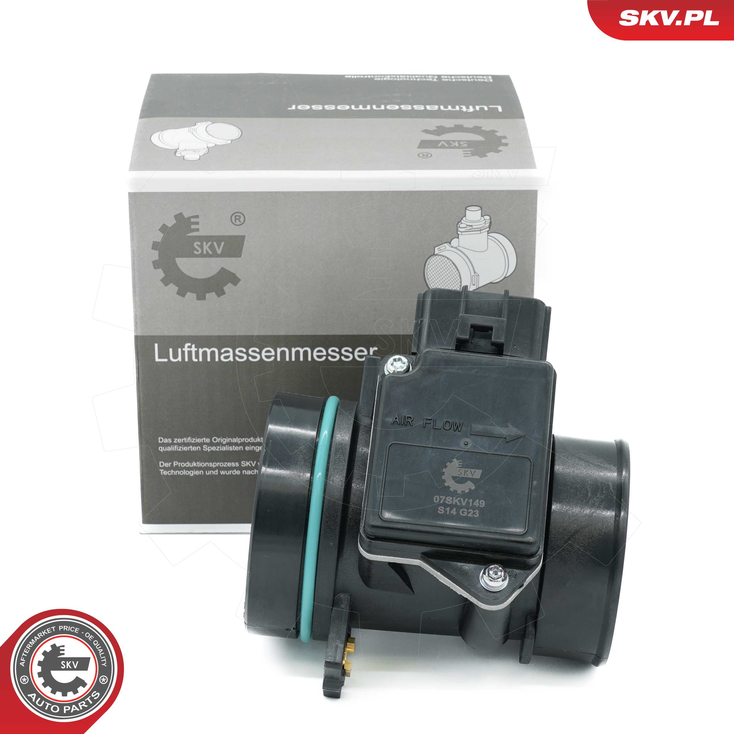 SKV 07SKV149