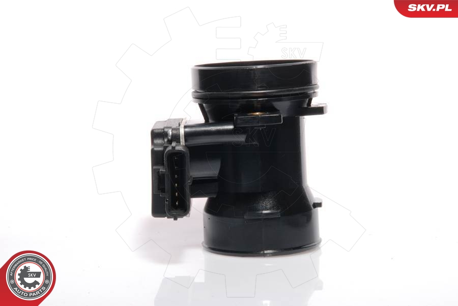 SKV 07SKV150