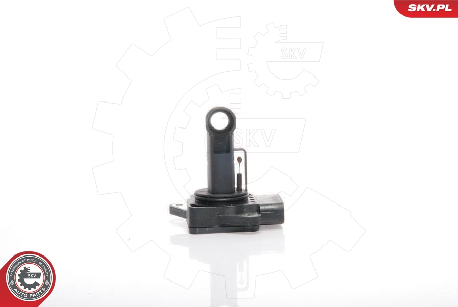 SKV 07SKV151