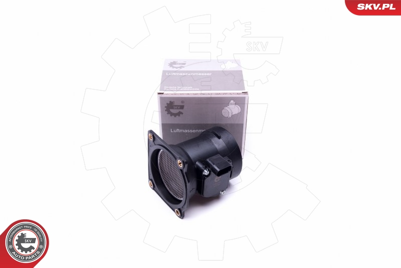 SKV 07SKV154