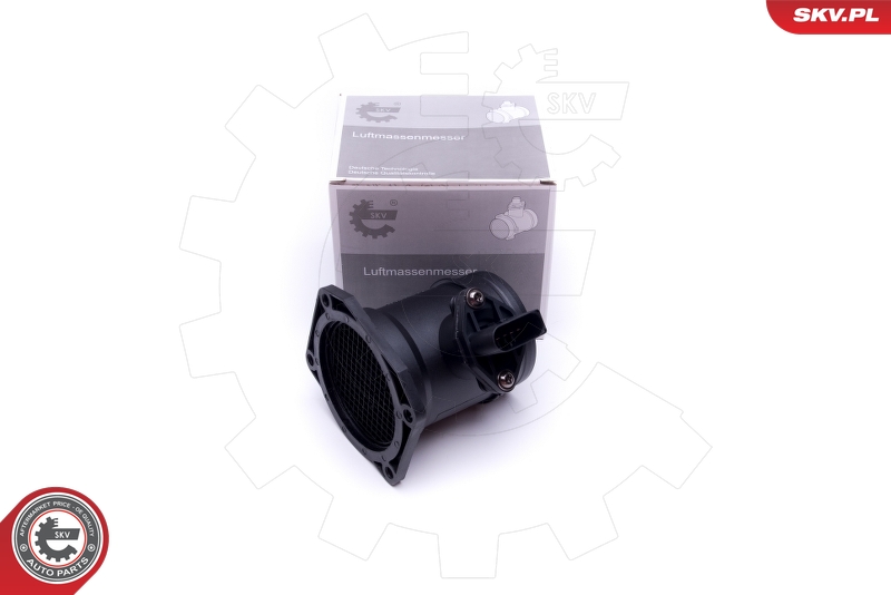 SKV 07SKV155