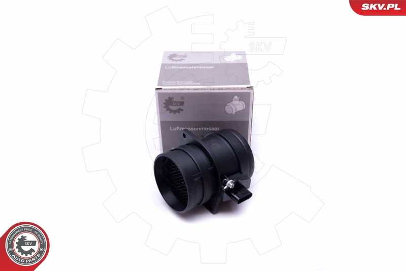 SKV 07SKV158