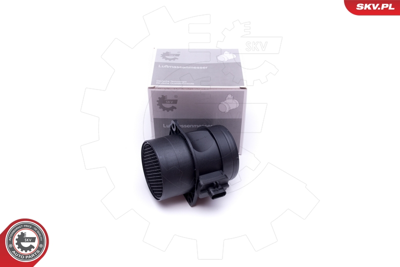 SKV 07SKV159