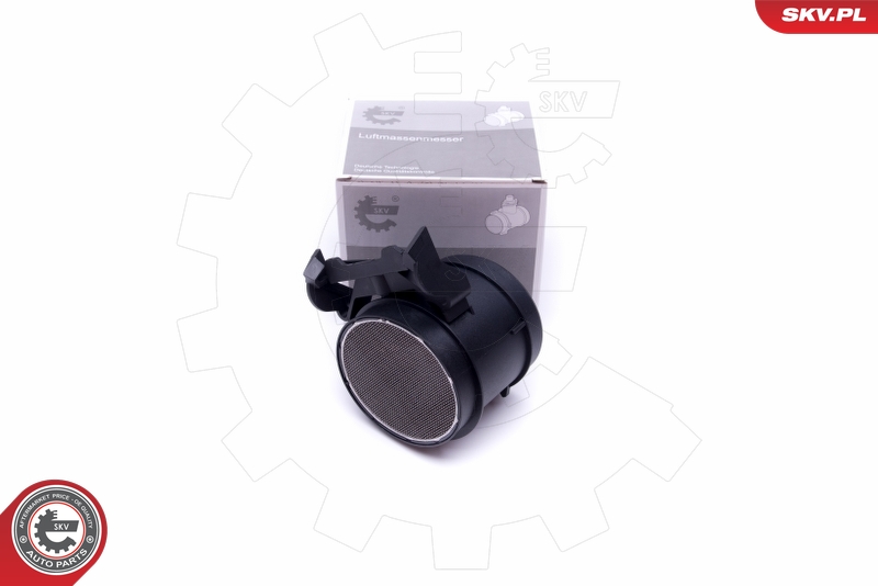 SKV 07SKV160