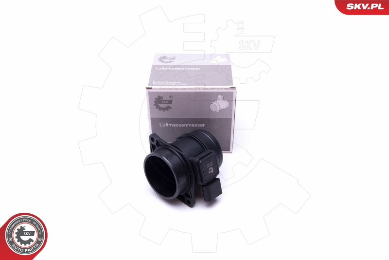 SKV 07SKV161