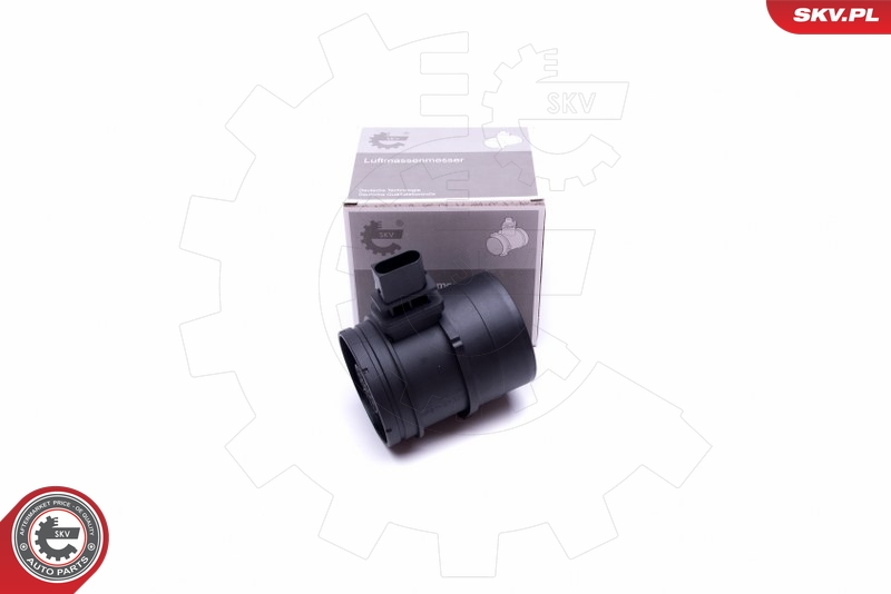 SKV 07SKV163