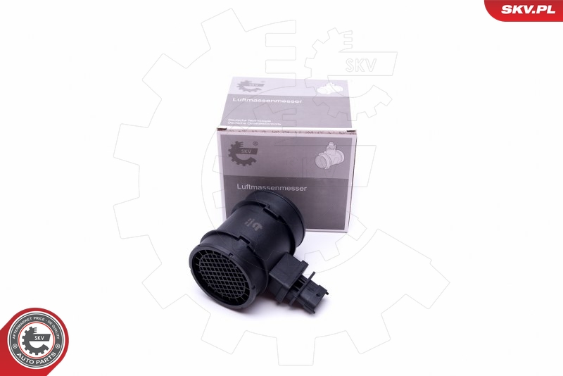 SKV 07SKV165
