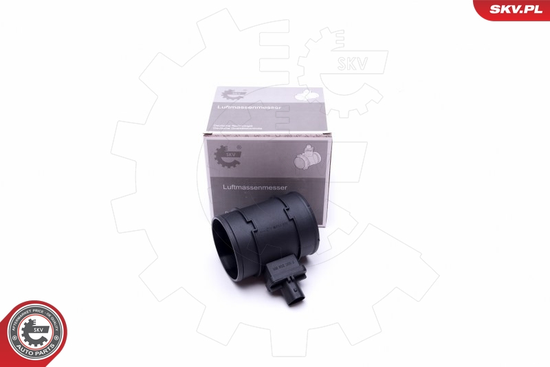 SKV 07SKV166