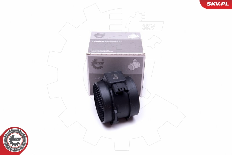 SKV 07SKV169