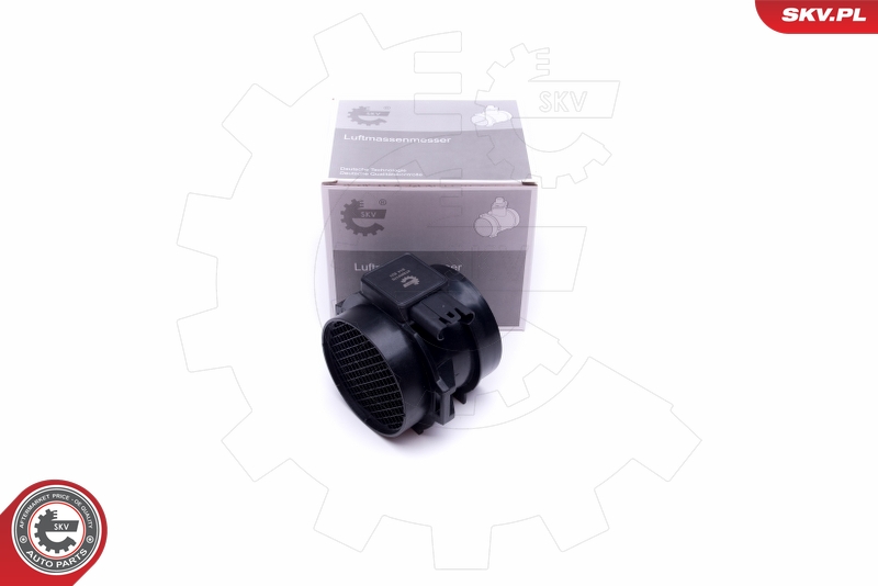 SKV 07SKV170