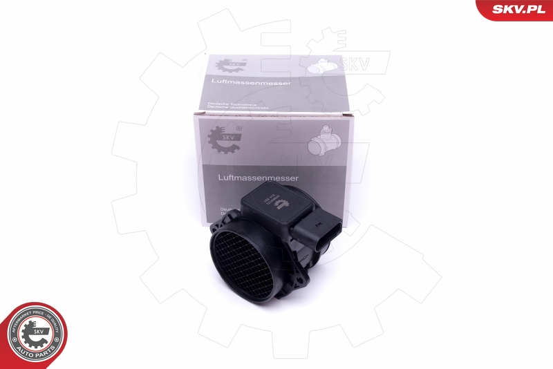 SKV 07SKV172