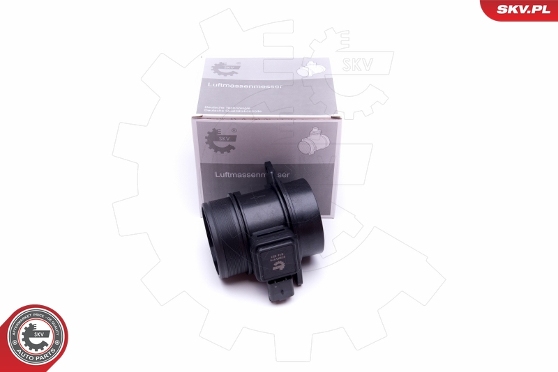 SKV 07SKV174