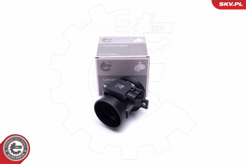 SKV 07SKV175