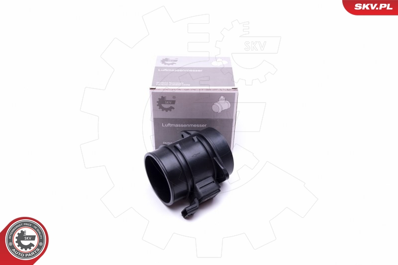 SKV 07SKV177