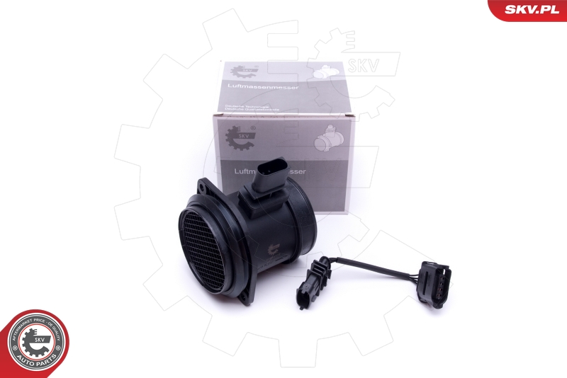 SKV 07SKV178