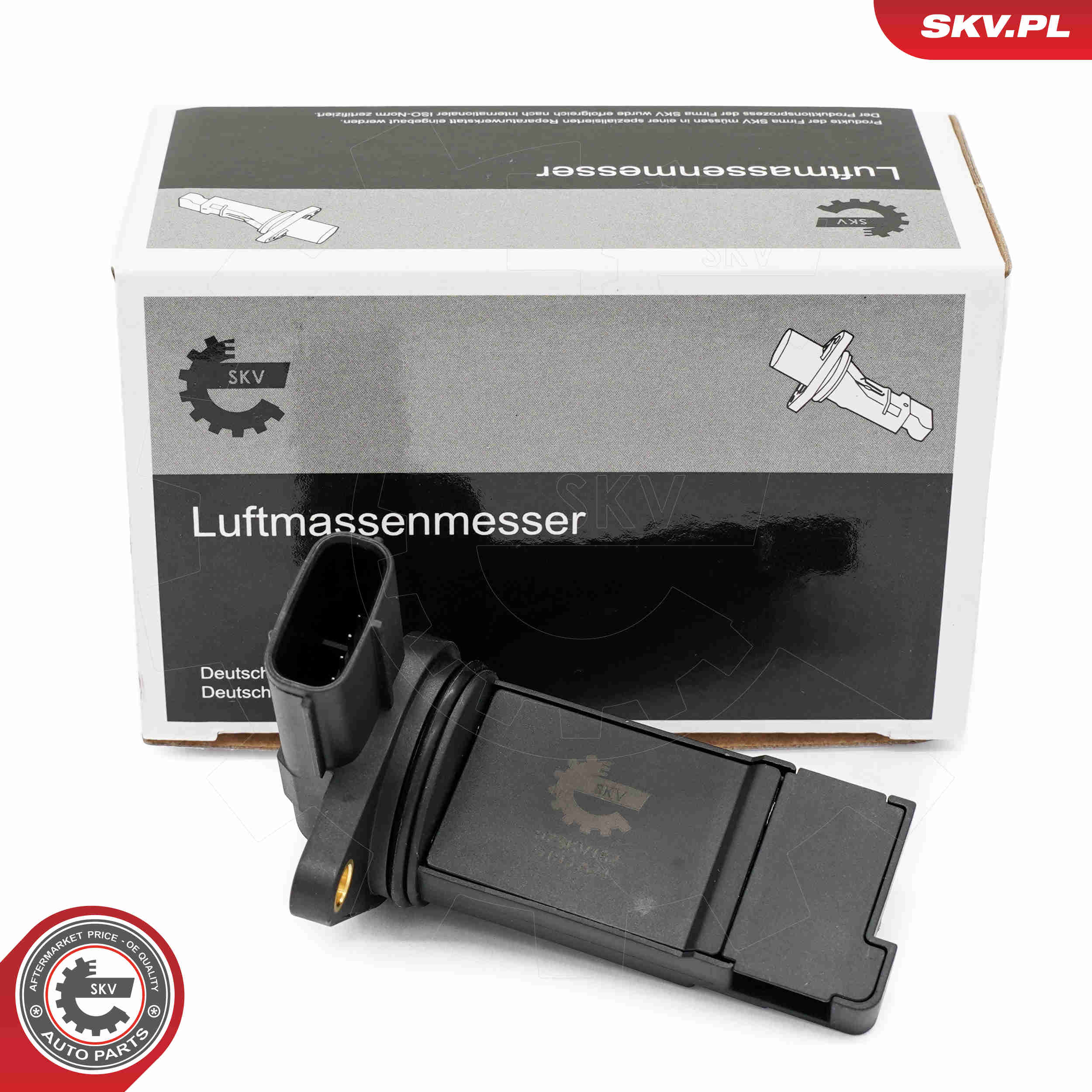 SKV 07SKV182