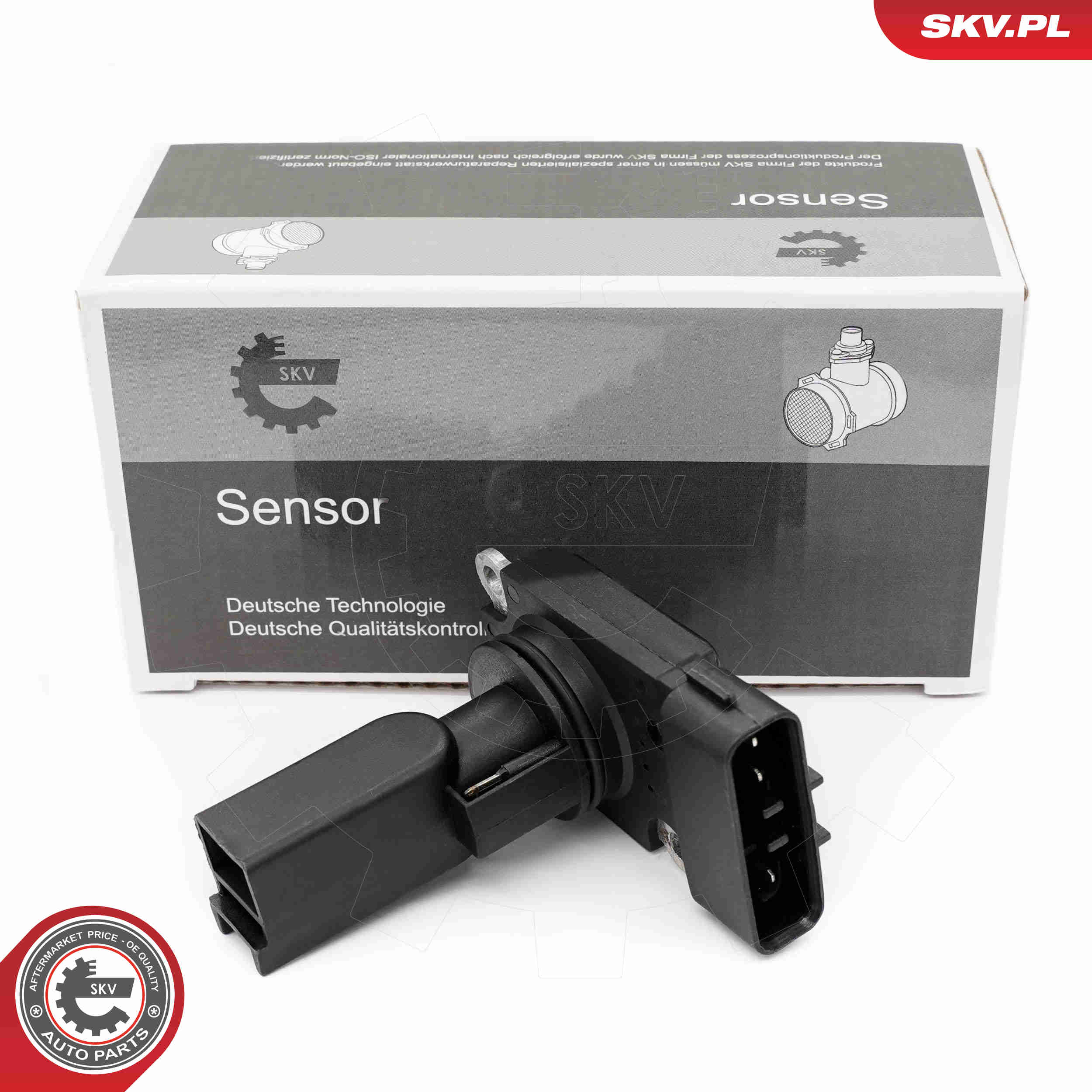 SKV 07SKV183
