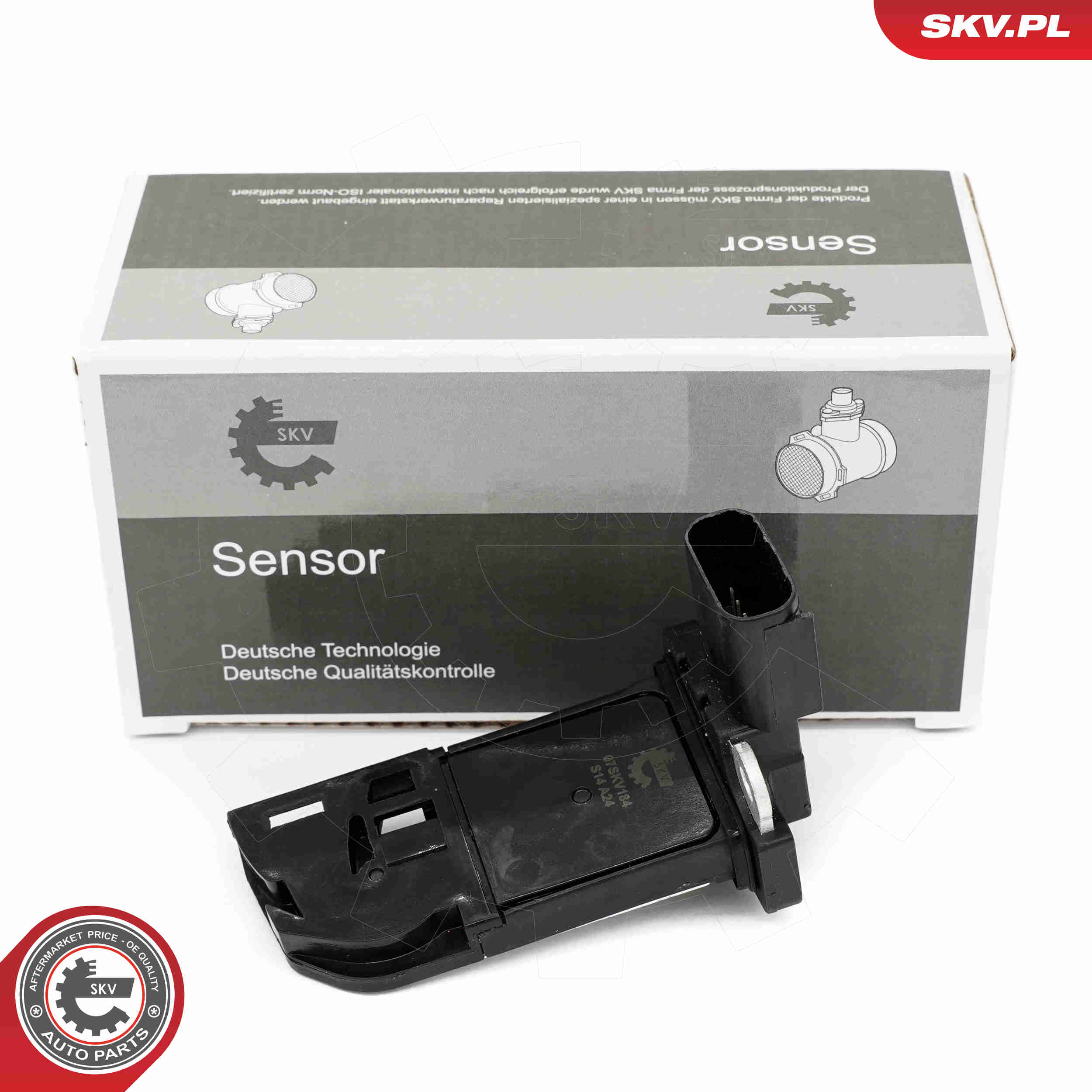 SKV 07SKV184