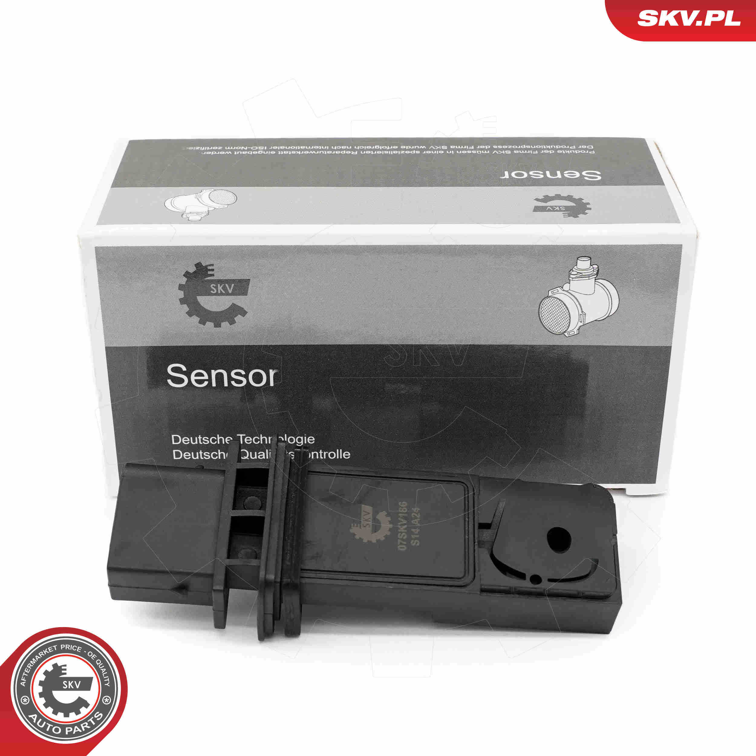 SKV 07SKV186