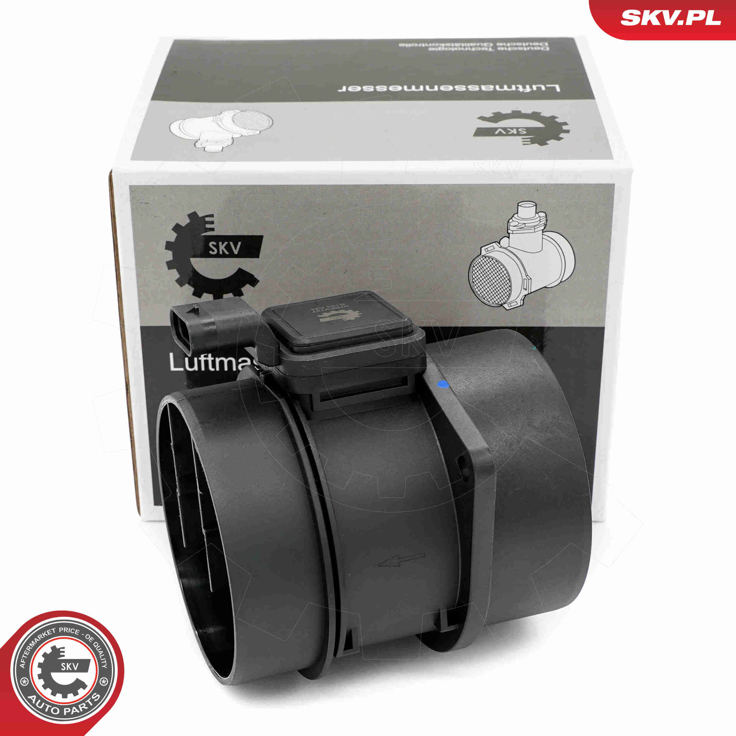 SKV 07SKV187