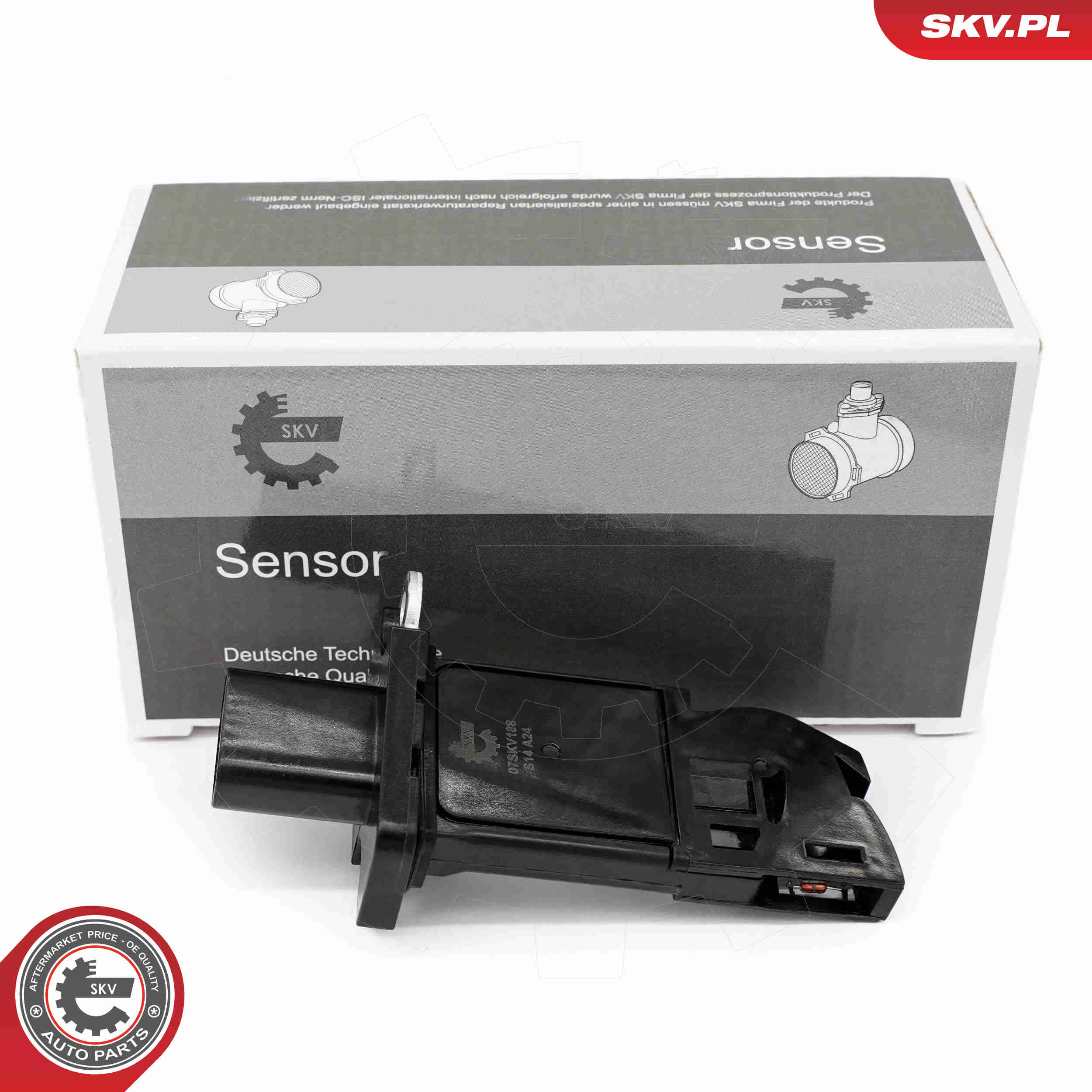 SKV 07SKV188