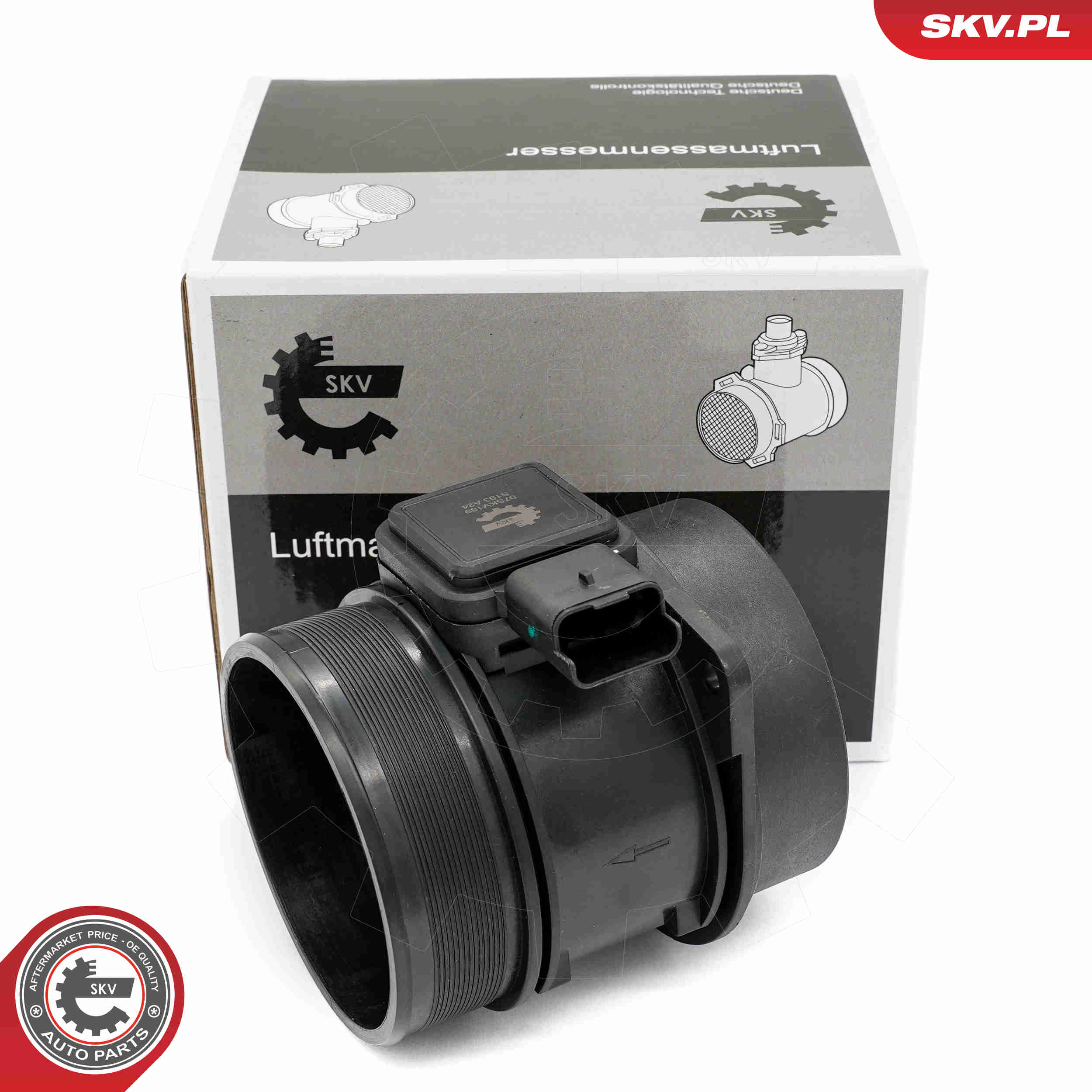 SKV 07SKV189