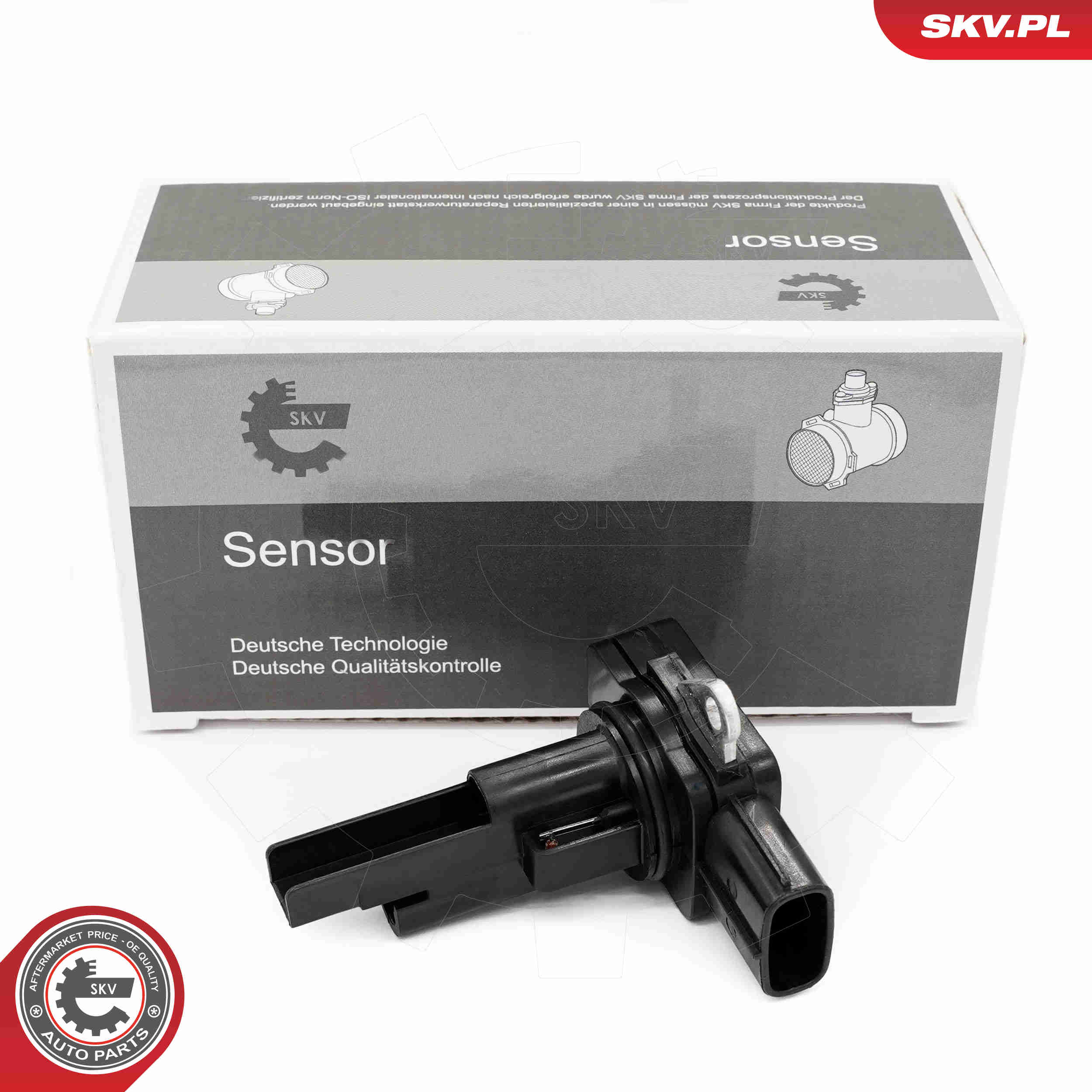 SKV 07SKV193