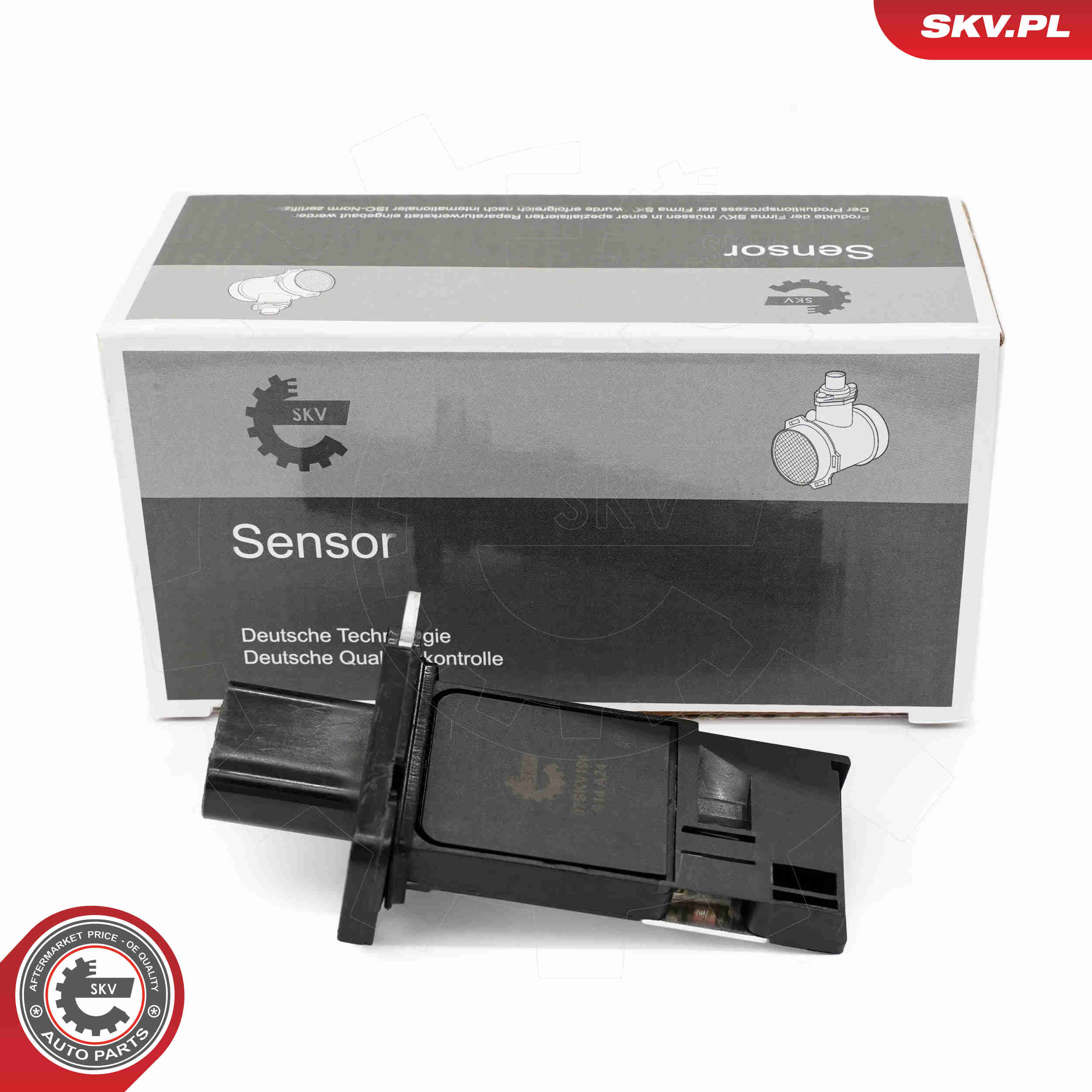 SKV 07SKV194