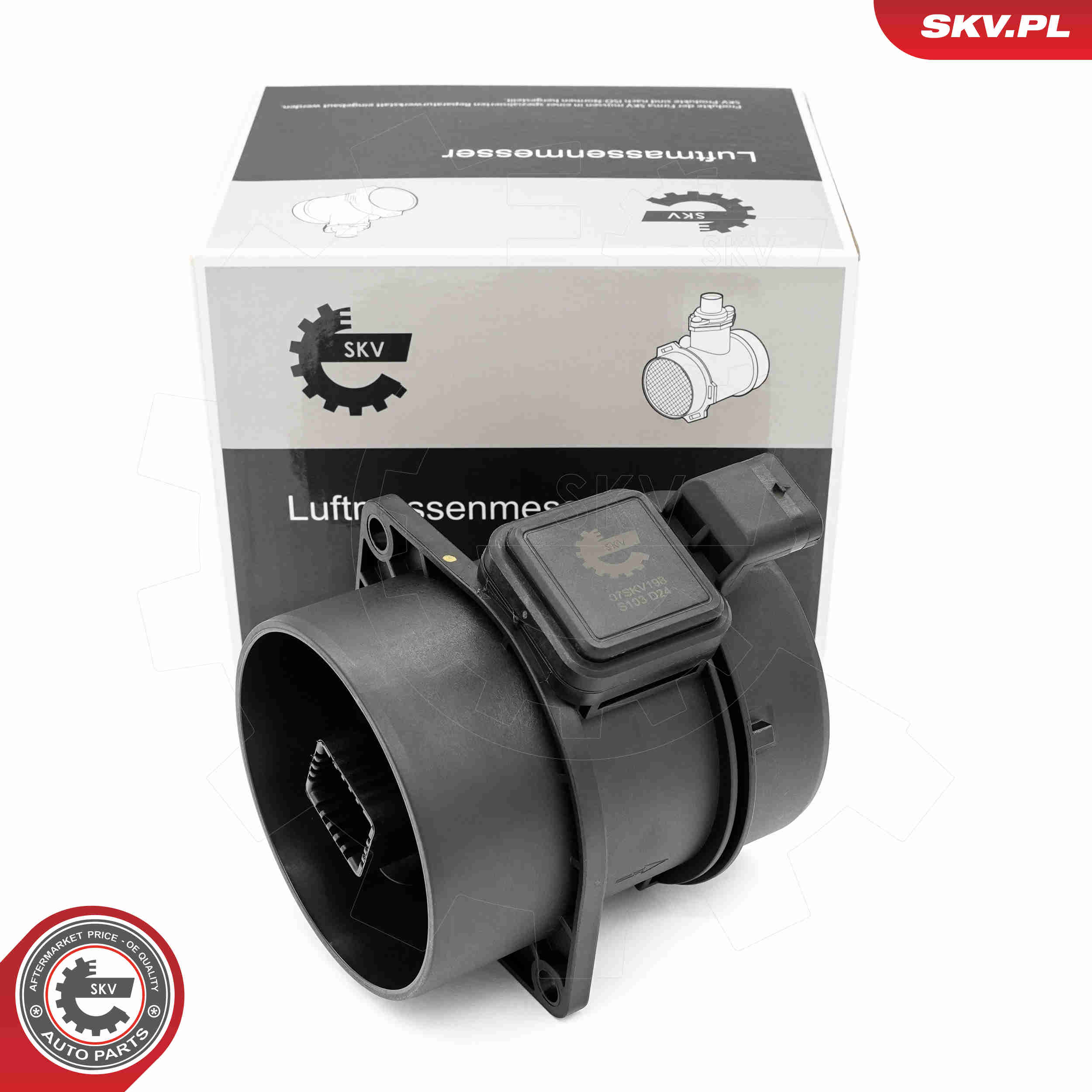SKV 07SKV198