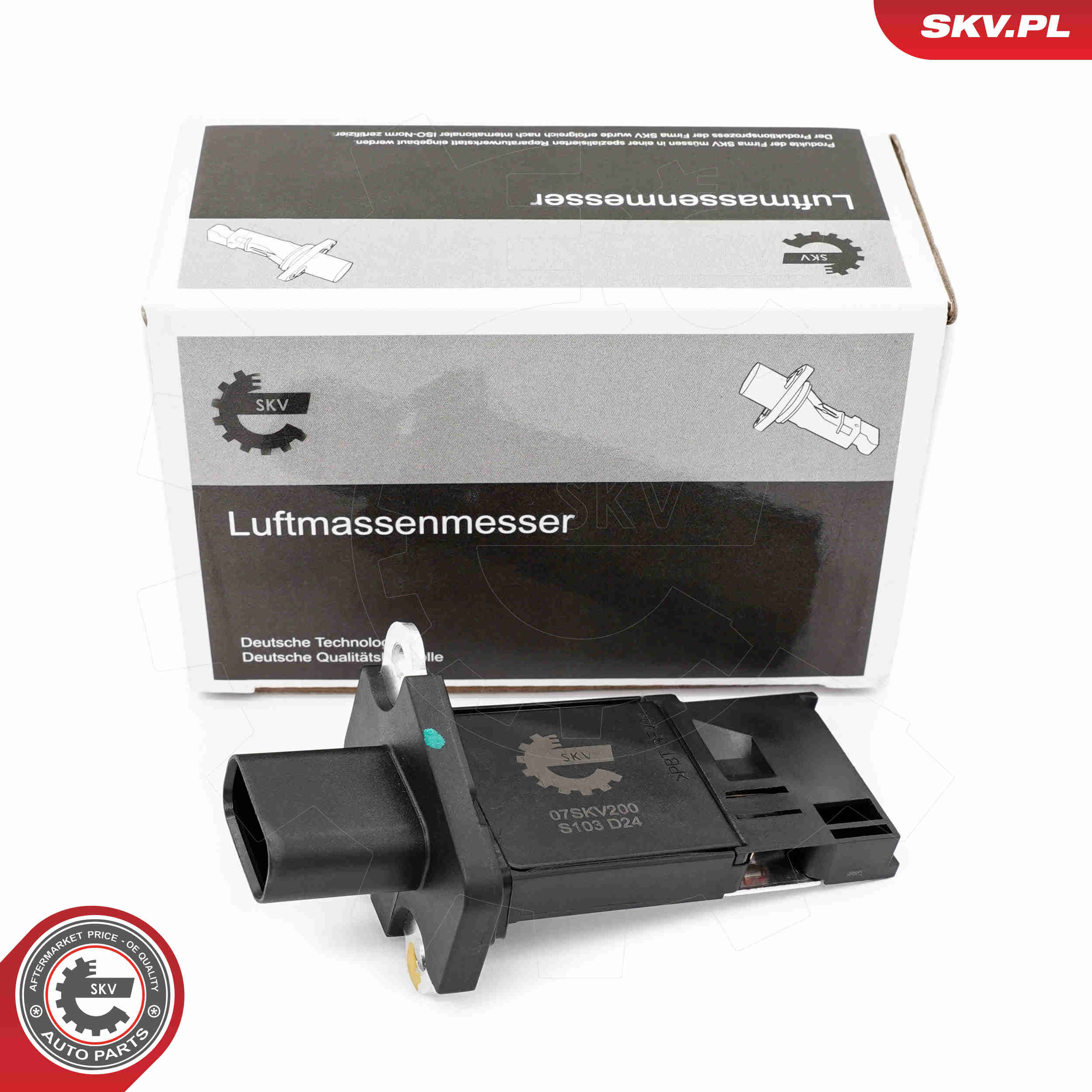 SKV 07SKV200