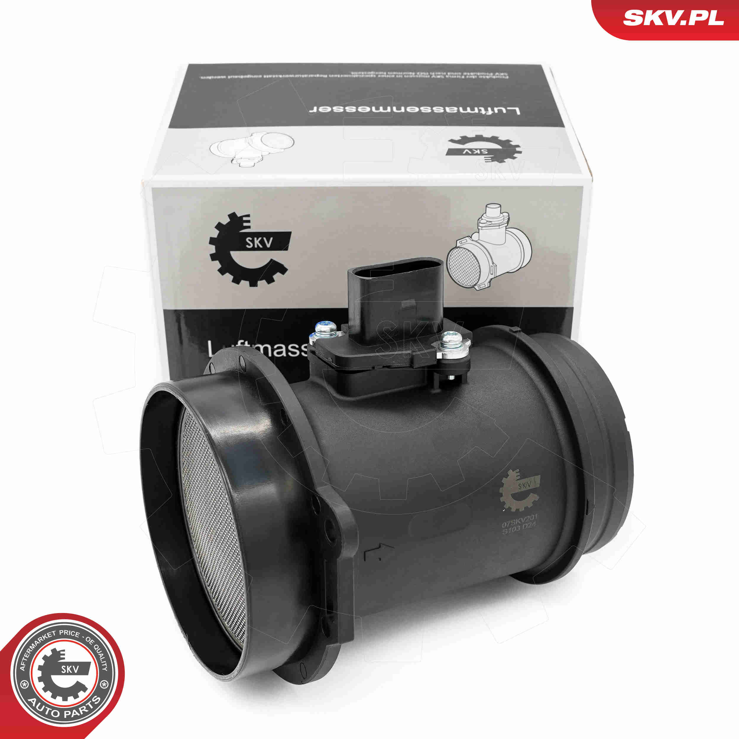 SKV 07SKV201