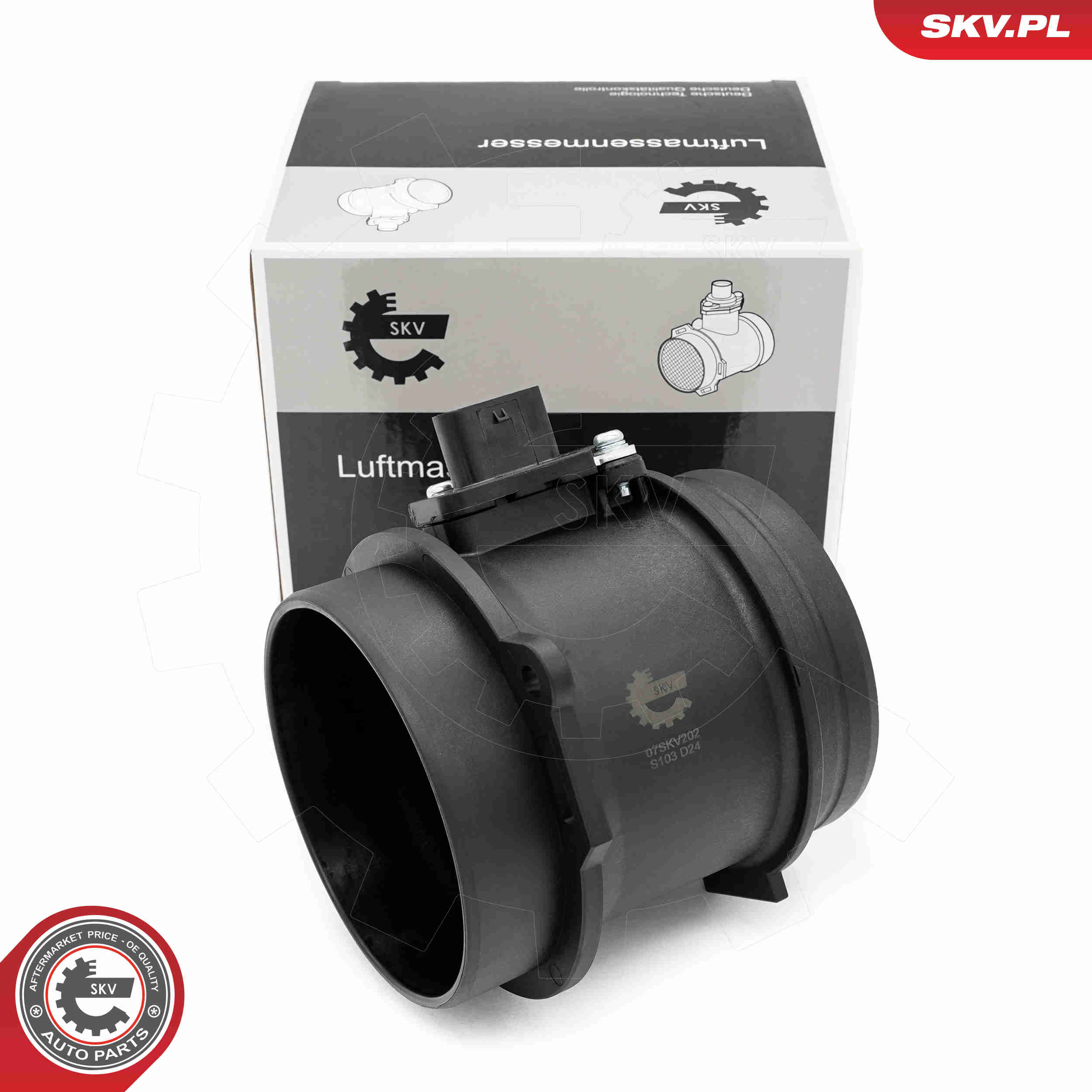 SKV 07SKV202