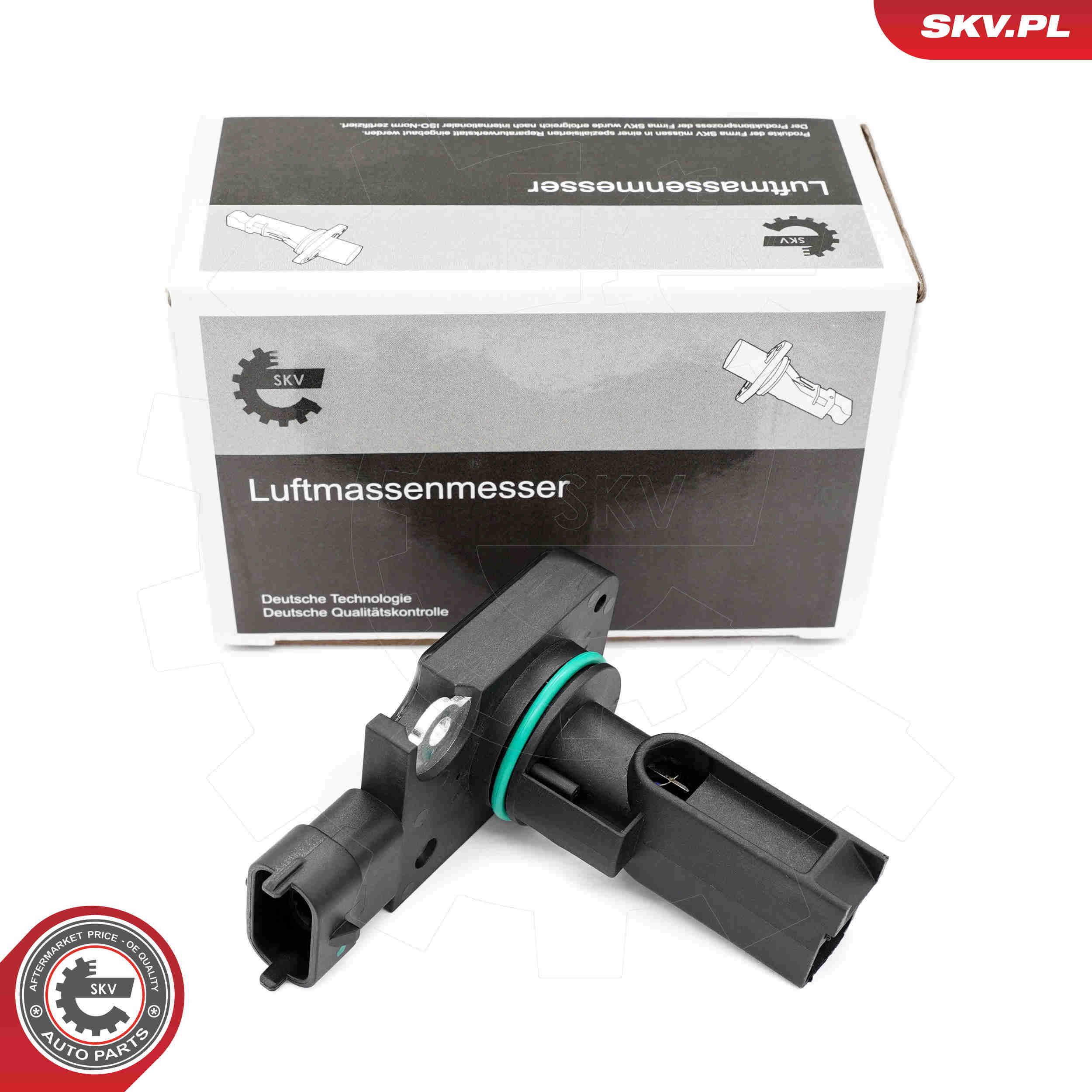 SKV 07SKV203