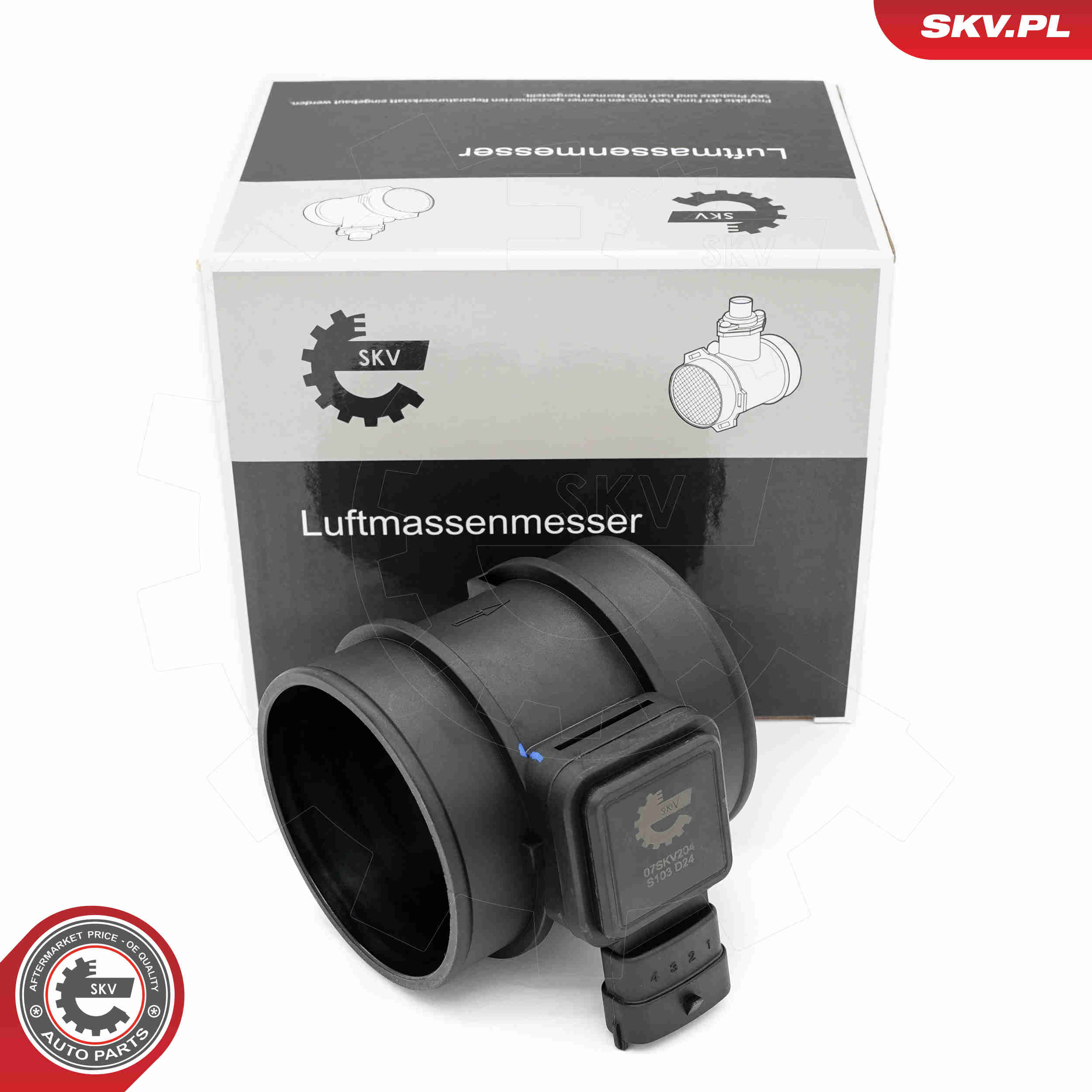 SKV 07SKV204