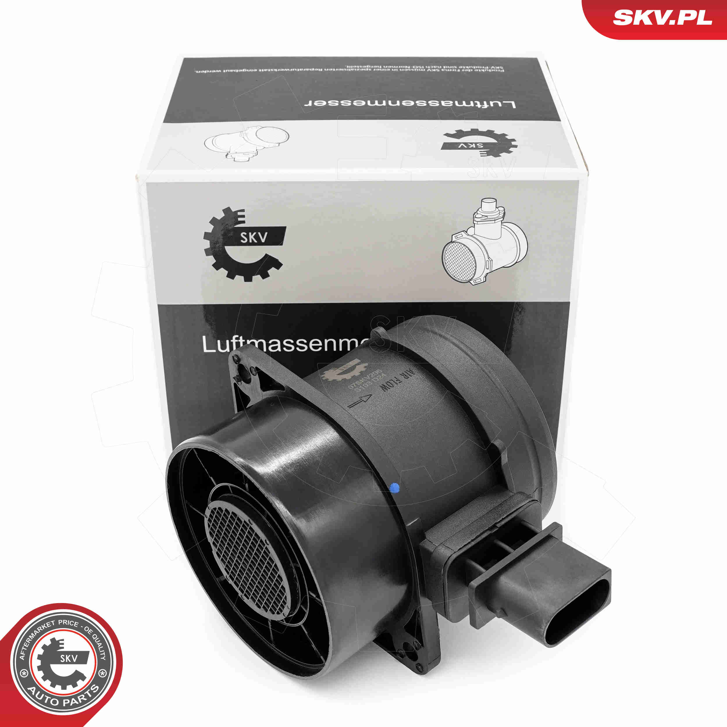 SKV 07SKV206